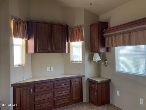 39196 E Snaffle Bit Ln, Florence, AZ 85132 photo 40