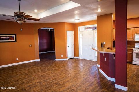 39196 E Snaffle Bit Ln, Florence, AZ 85132 photo 20