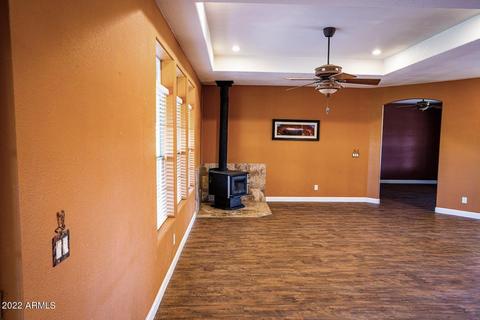 39196 E Snaffle Bit Ln, Florence, AZ 85132 photo 19