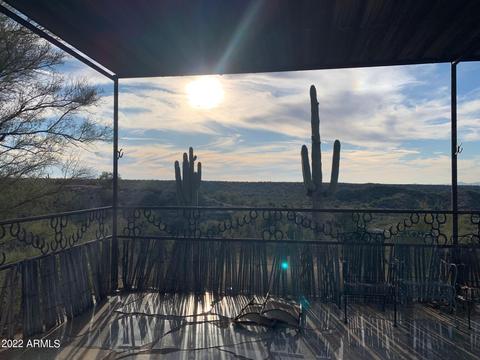 39196 E Snaffle Bit Ln, Florence, AZ 85132 photo 5