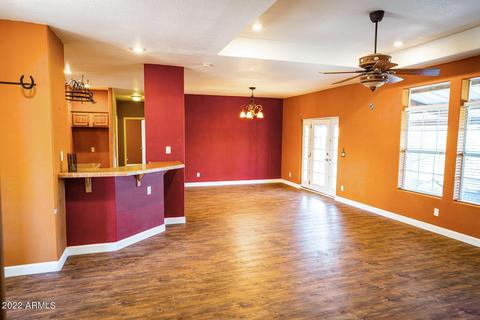 39196 E Snaffle Bit Ln, Florence, AZ 85132 photo 16