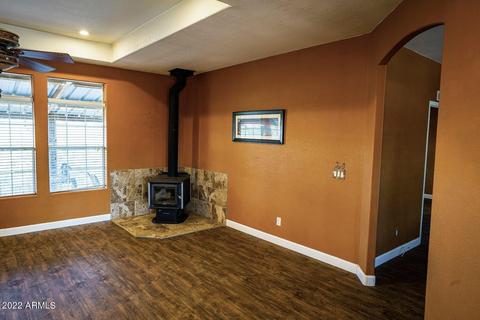 39196 E Snaffle Bit Ln, Florence, AZ 85132 photo 18