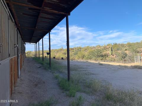 39196 E Snaffle Bit Ln, Florence, AZ 85132 photo 62