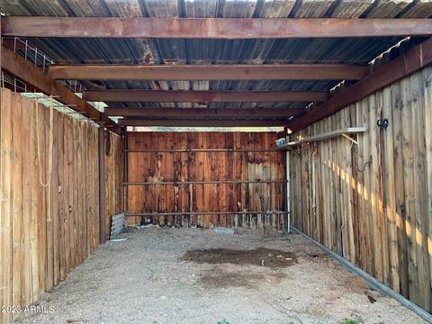 39196 E Snaffle Bit Ln, Florence, AZ 85132 photo 65