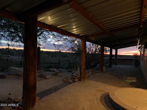 39196 E Snaffle Bit Ln, Florence, AZ 85132 photo 13