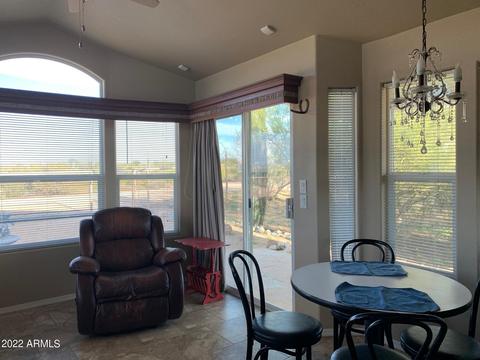 39196 E Snaffle Bit Ln, Florence, AZ 85132 photo 38