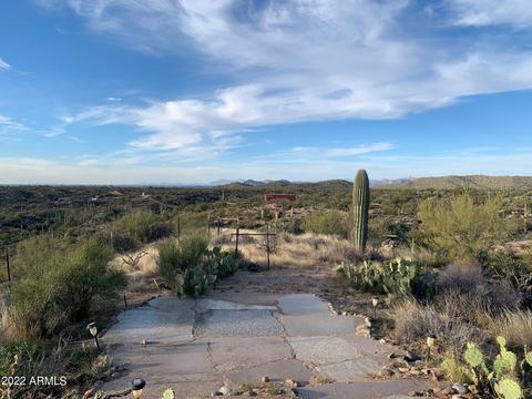 39196 E Snaffle Bit Ln, Florence, AZ 85132 photo 46
