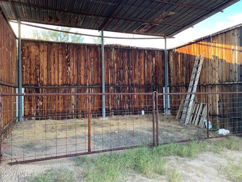 39196 E Snaffle Bit Ln, Florence, AZ 85132 photo 66