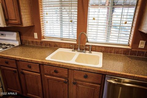 39196 E Snaffle Bit Ln, Florence, AZ 85132 photo 25