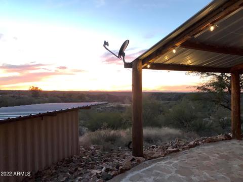 39196 E Snaffle Bit Ln, Florence, AZ 85132 photo 14