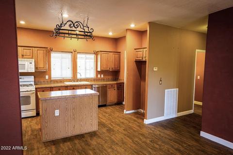 39196 E Snaffle Bit Ln, Florence, AZ 85132 photo 23