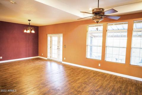39196 E Snaffle Bit Ln, Florence, AZ 85132 photo 17
