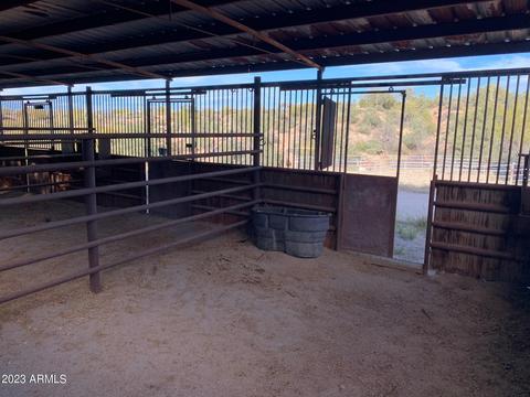 39196 E Snaffle Bit Ln, Florence, AZ 85132 photo 64