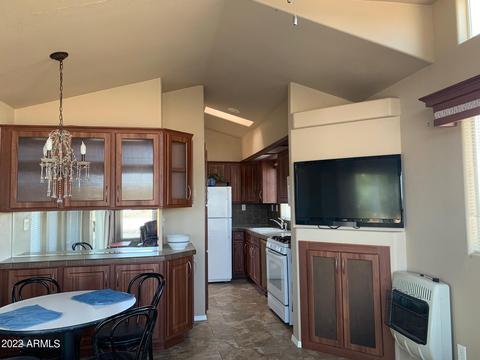 39196 E Snaffle Bit Ln, Florence, AZ 85132 photo 36