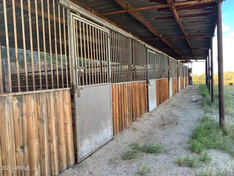 39196 E Snaffle Bit Ln, Florence, AZ 85132 photo 61