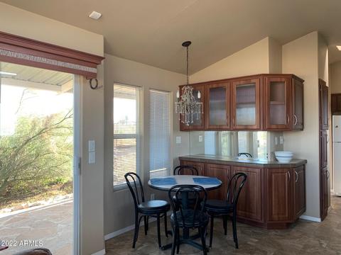 39196 E Snaffle Bit Ln, Florence, AZ 85132 photo 37