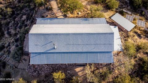 39196 E Snaffle Bit Ln, Florence, AZ 85132 photo 56