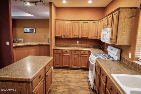 39196 E Snaffle Bit Ln, Florence, AZ 85132 photo 24
