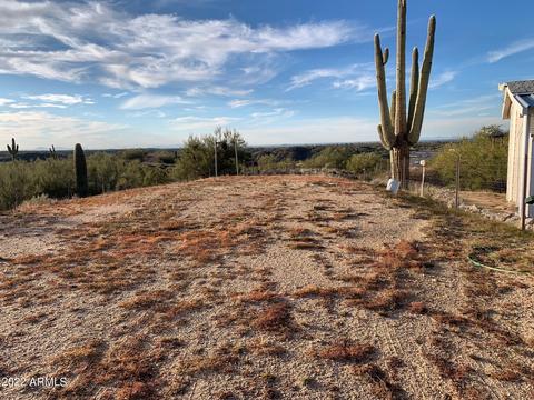 39196 E Snaffle Bit Ln, Florence, AZ 85132 photo 51