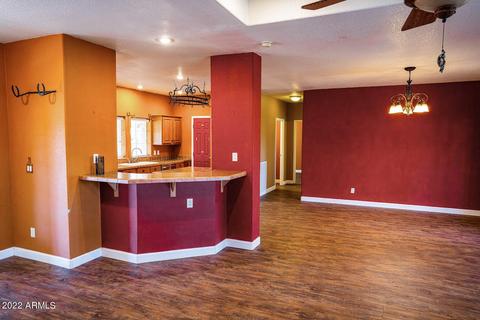 39196 E Snaffle Bit Ln, Florence, AZ 85132 photo 6