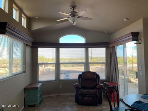 39196 E Snaffle Bit Ln, Florence, AZ 85132 photo 39