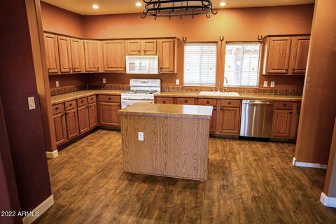 39196 E Snaffle Bit Ln, Florence, AZ 85132 photo 22