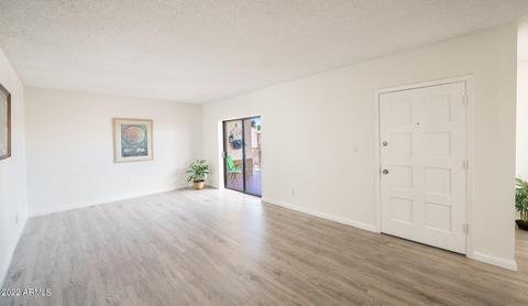 3030 E Clarendon Ave #24, Phoenix, AZ 85016 photo 6