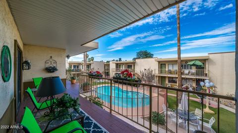 3030 E Clarendon Ave #24, Phoenix, AZ 85016 photo 20