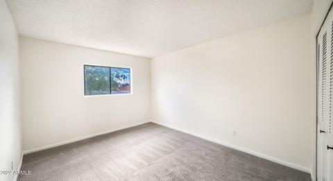 3030 E Clarendon Ave #24, Phoenix, AZ 85016 photo 15