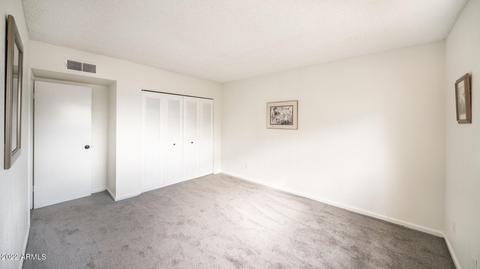 3030 E Clarendon Ave #24, Phoenix, AZ 85016 photo 12
