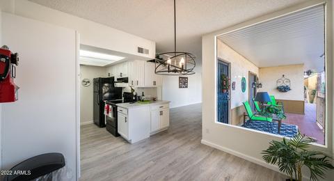 3030 E Clarendon Ave #24, Phoenix, AZ 85016 photo 4