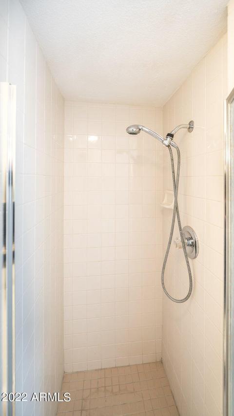 3030 E Clarendon Ave #24, Phoenix, AZ 85016 photo 14