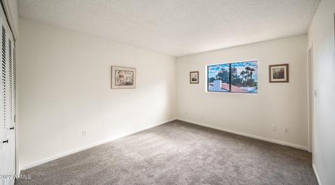 3030 E Clarendon Ave #24, Phoenix, AZ 85016 photo 10
