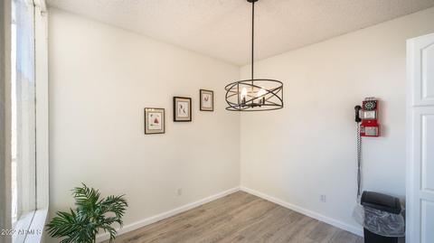 3030 E Clarendon Ave #24, Phoenix, AZ 85016 photo 5