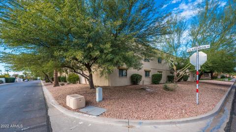 3030 E Clarendon Ave #24, Phoenix, AZ 85016 photo 21