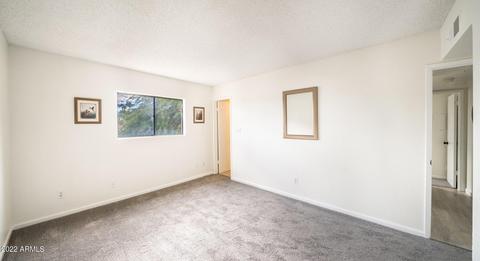 3030 E Clarendon Ave #24, Phoenix, AZ 85016 photo 11