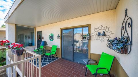 3030 E Clarendon Ave #24, Phoenix, AZ 85016 photo 18