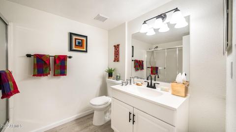3030 E Clarendon Ave #24, Phoenix, AZ 85016 photo 17