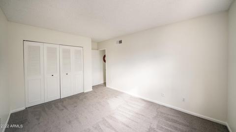 3030 E Clarendon Ave #24, Phoenix, AZ 85016 photo 16