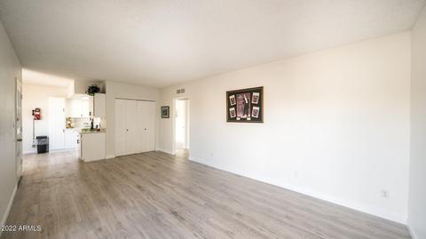 3030 E Clarendon Ave #24, Phoenix, AZ 85016 photo 8
