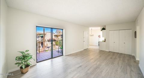 3030 E Clarendon Ave #24, Phoenix, AZ 85016 photo 7