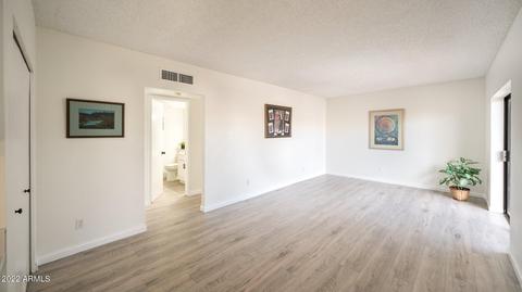 3030 E Clarendon Ave #24, Phoenix, AZ 85016 photo 9