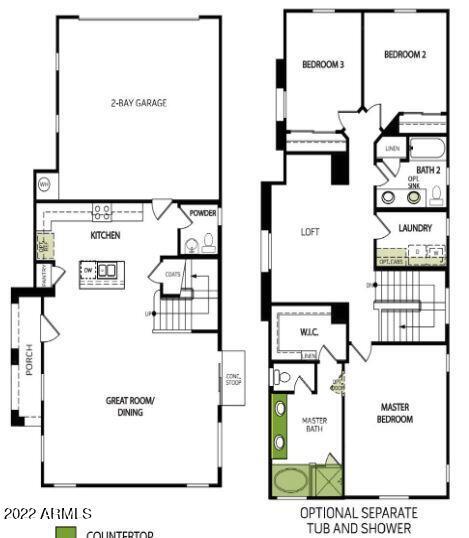 8313 E Irwin Ave, Mesa, AZ 85209 photo 2