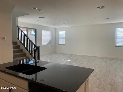8313 E Irwin Ave, Mesa, AZ 85209 photo 4