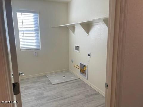8313 E Irwin Ave, Mesa, AZ 85209 photo 9