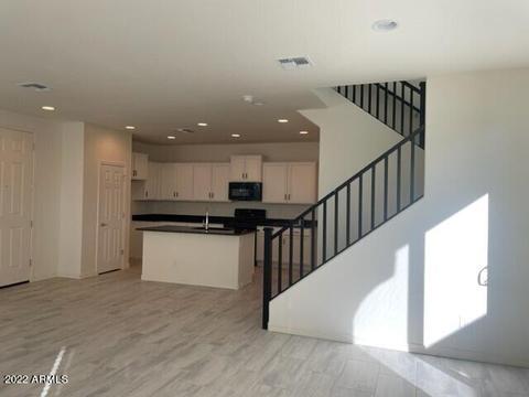 8313 E Irwin Ave, Mesa, AZ 85209 photo 5