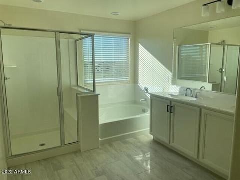 8313 E Irwin Ave, Mesa, AZ 85209 photo 7