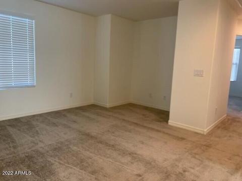 8313 E Irwin Ave, Mesa, AZ 85209 photo 6