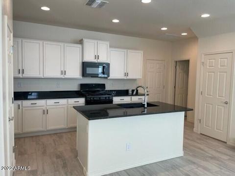 8313 E Irwin Ave, Mesa, AZ 85209 photo 3