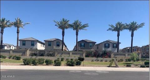 8313 E Irwin Ave, Mesa, AZ 85209 photo 12
